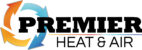 Premier Refrigeration LLC